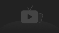 Fabrikvideo