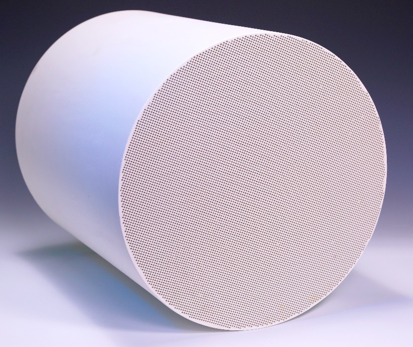 Neueste Unternehmensblogs über Firmenvideo