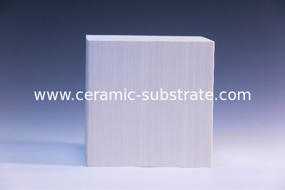 kaufen Bienenwaben-keramisches Katalysator-Substrat für Automobil online manufacture