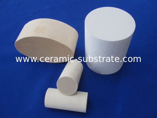 kaufen Poröses Katalysator-Substrat online manufacture