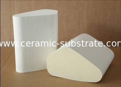kaufen Auto-keramische Substrate online manufacture