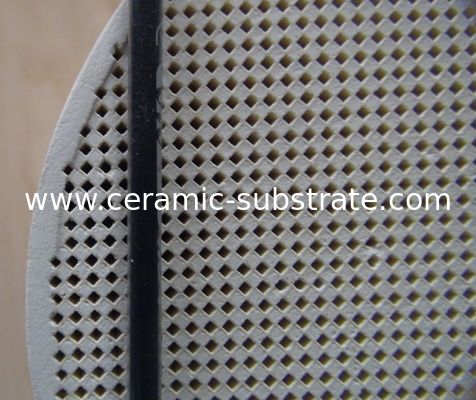 kaufen Filter des Automobils DPF online manufacture